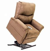 Tucson seat lift chair recliner