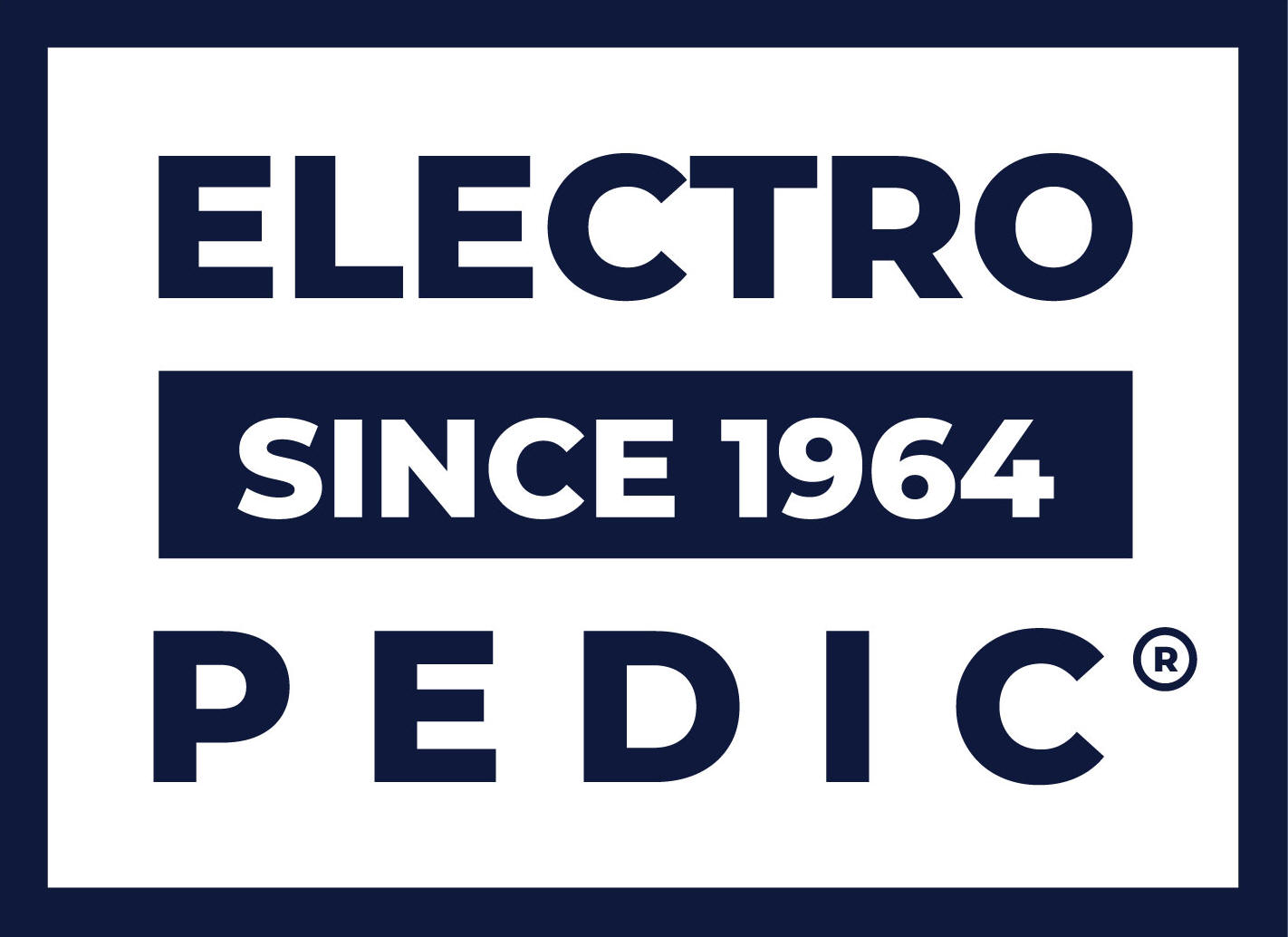 Tucson AZ Electropedic