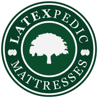 Tucson Latex Mattress Store