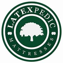 Tucson latex mattress